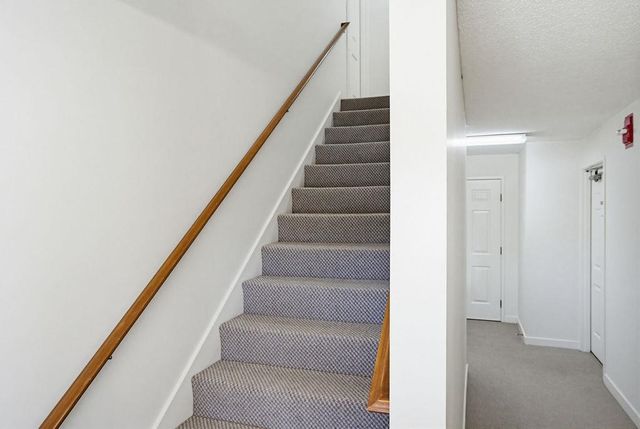 15 Northbrook Dr Unit 1512, Manchester, NH 03102