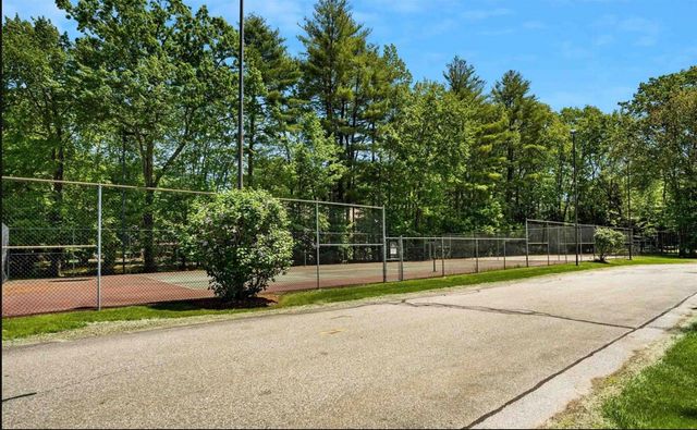 15 Northbrook Dr Unit 1512, Manchester, NH 03102