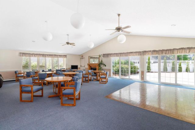 15 Northbrook Dr Unit 1512, Manchester, NH 03102