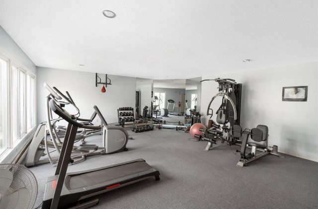 15 Northbrook Dr Unit 1512, Manchester, NH 03102