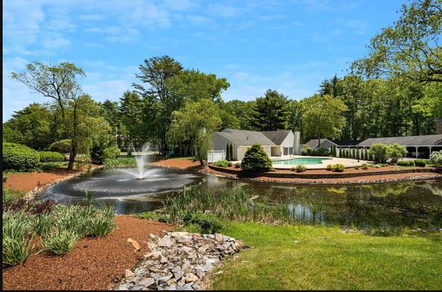 15 Northbrook Dr Unit 1512, Manchester, NH 03102