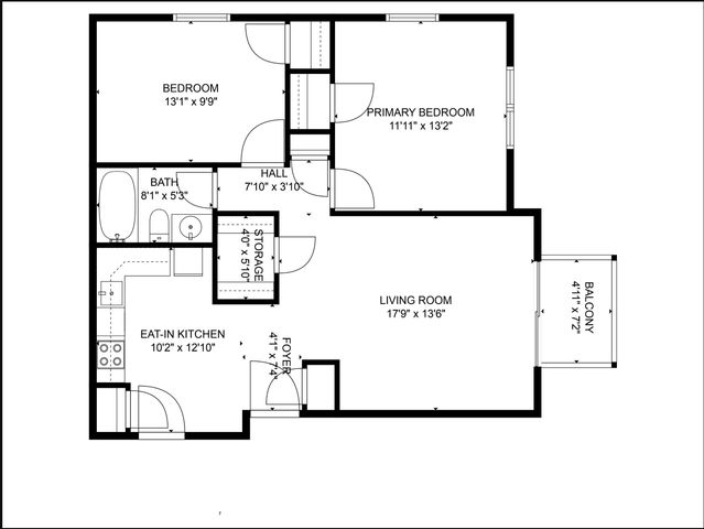 15 Northbrook Dr Unit 1512, Manchester, NH 03102