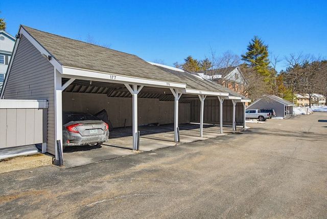 15 Northbrook Dr Unit 1512, Manchester, NH 03102