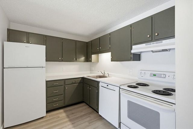 15 Northbrook Dr Unit 1512, Manchester, NH 03102