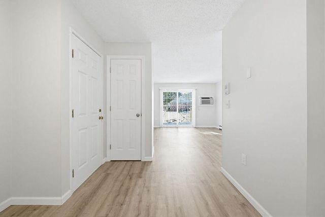 15 Northbrook Dr Unit 1512, Manchester, NH 03102