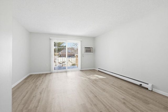 15 Northbrook Dr Unit 1512, Manchester, NH 03102