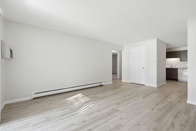 15 Northbrook Dr Unit 1512, Manchester, NH 03102