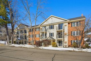 15 Northbrook Dr Unit 1512, Manchester, NH 03102