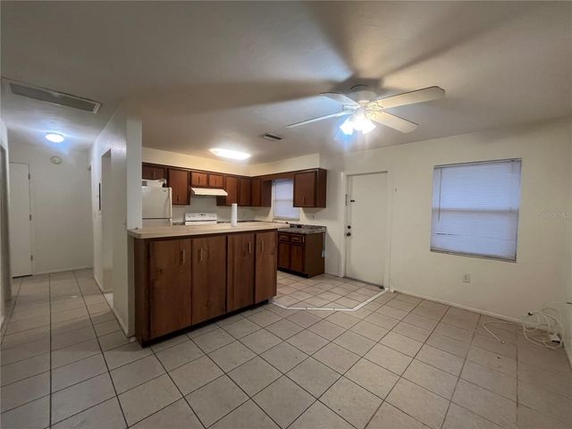 2507 TERRY LANE, Sarasota, FL 34231