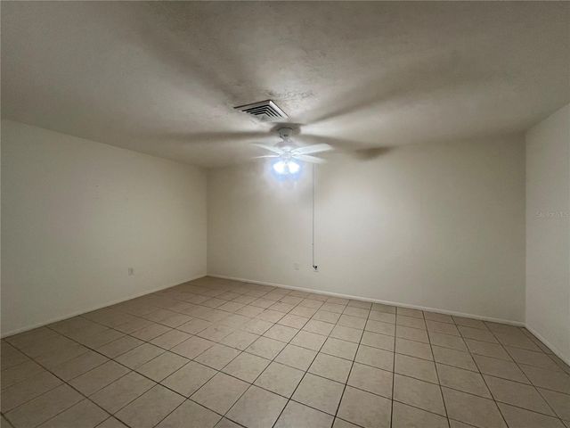 2507 TERRY LANE, Sarasota, FL 34231