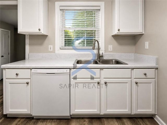 1801 W Austin Road, Decatur, GA 30032