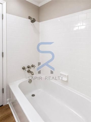 1801 W Austin Road, Decatur, GA 30032