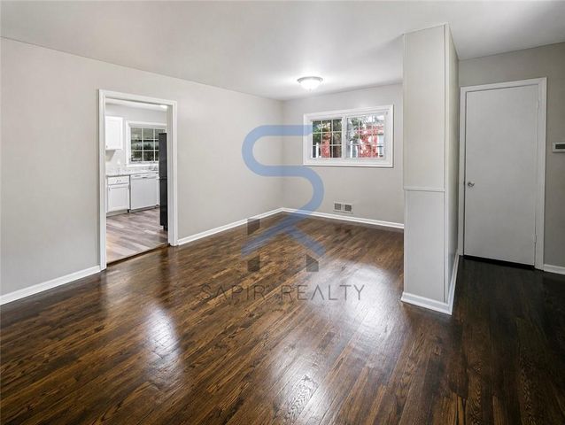 1801 W Austin Road, Decatur, GA 30032