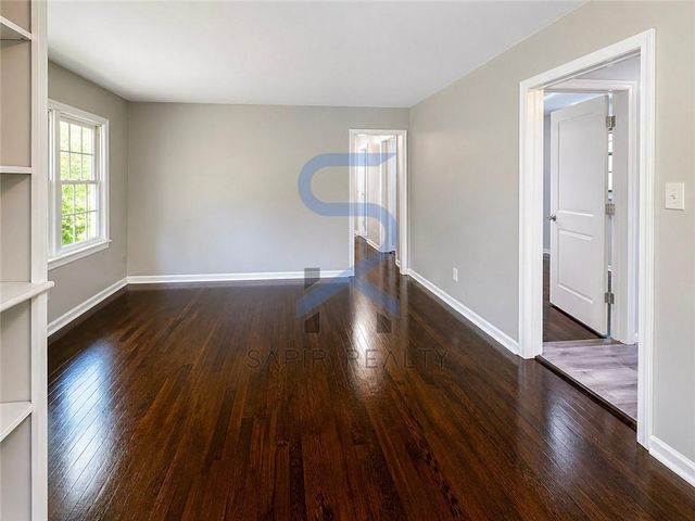 1801 W Austin Road, Decatur, GA 30032