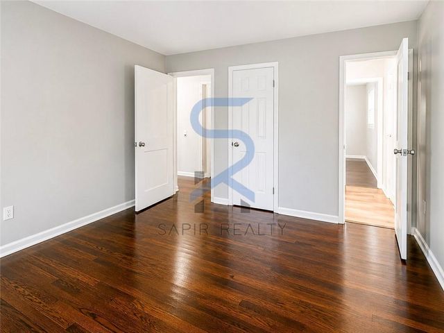 1801 W Austin Road, Decatur, GA 30032