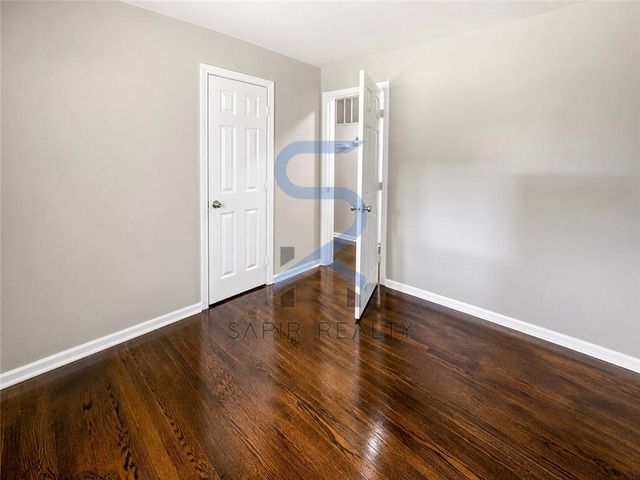 1801 W Austin Road, Decatur, GA 30032