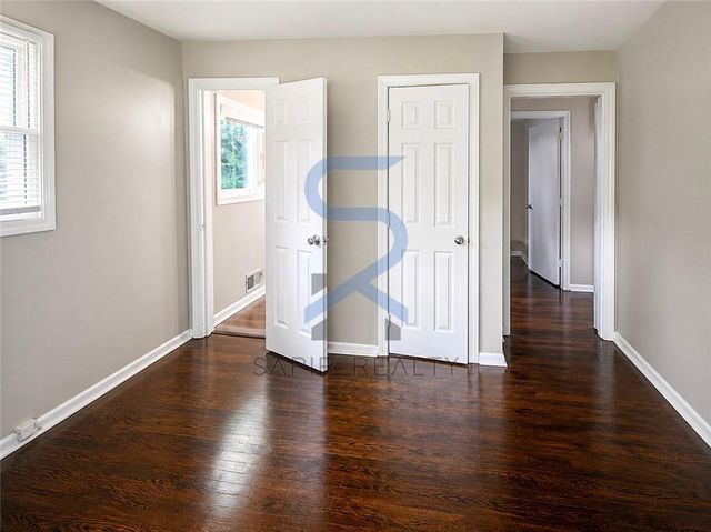 1801 W Austin Road, Decatur, GA 30032