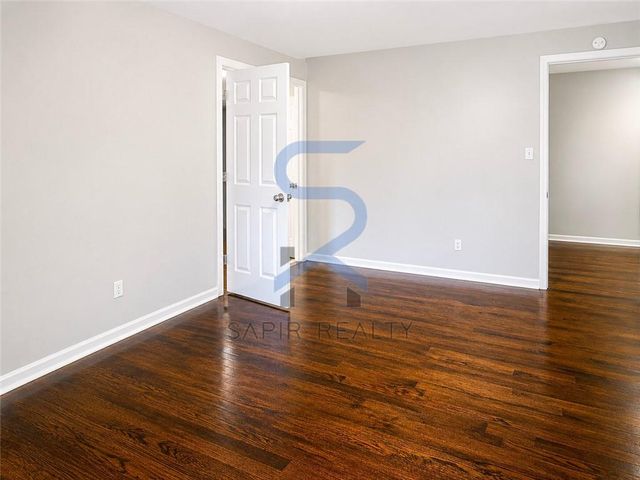 1801 W Austin Road, Decatur, GA 30032