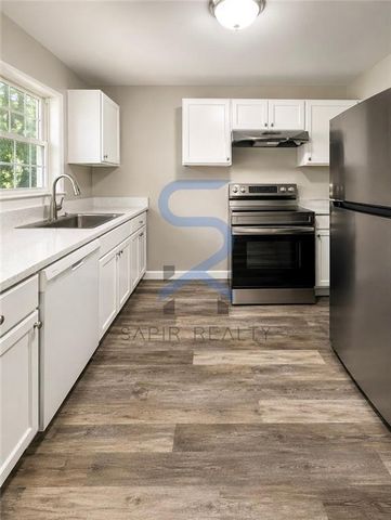 1801 W Austin Road, Decatur, GA 30032