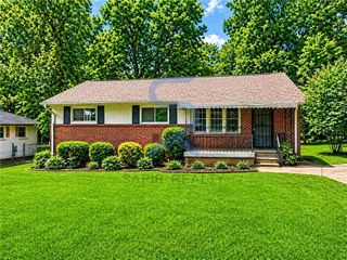 1801 W Austin Road, Decatur, GA 30032