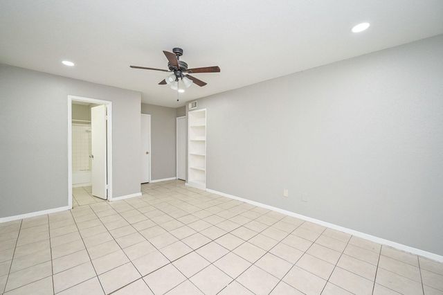 16303 Lyons School Road 703, Spring, TX 77379