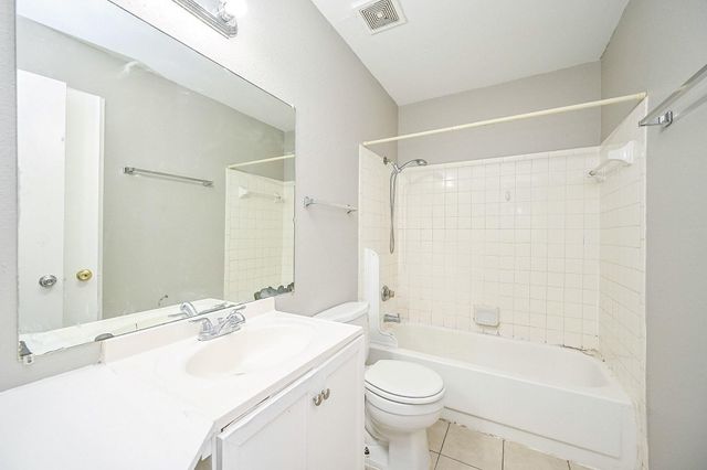 16303 Lyons School Road 703, Spring, TX 77379