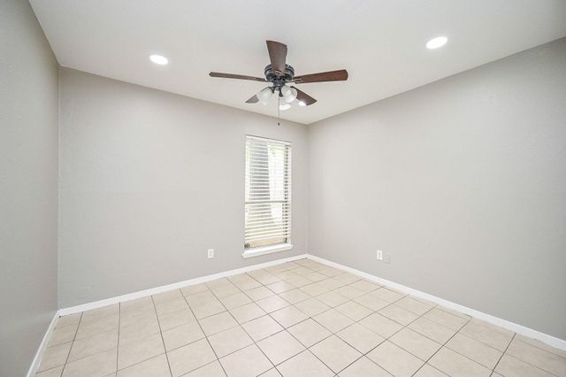 16303 Lyons School Road 703, Spring, TX 77379