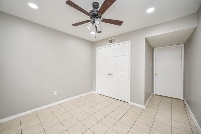 16303 Lyons School Road 703, Spring, TX 77379