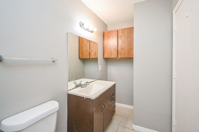 16303 Lyons School Road 703, Spring, TX 77379
