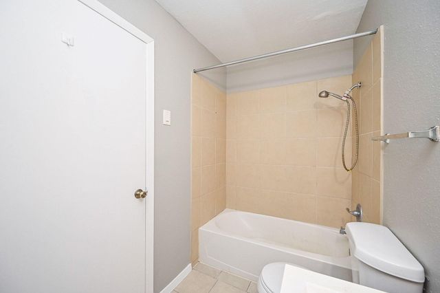 16303 Lyons School Road 703, Spring, TX 77379