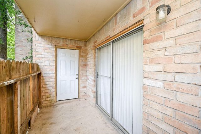 16303 Lyons School Road 703, Spring, TX 77379