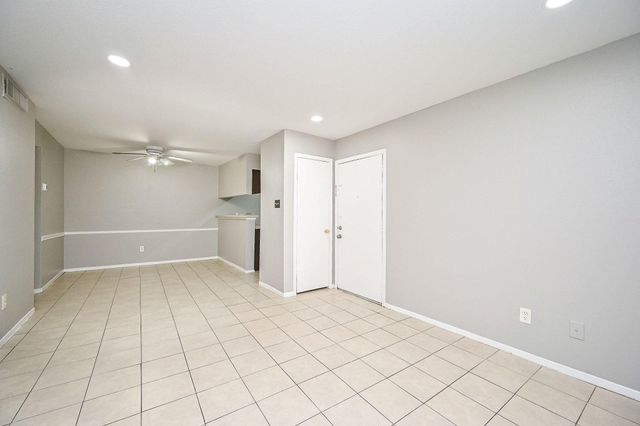 16303 Lyons School Road 703, Spring, TX 77379