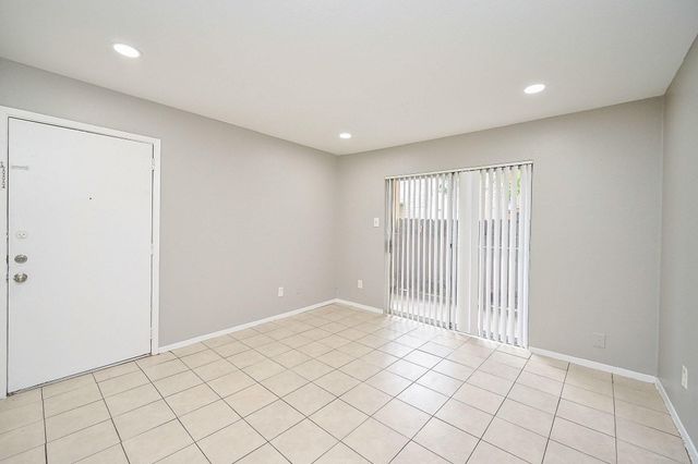 16303 Lyons School Road 703, Spring, TX 77379