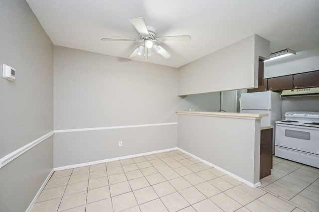 16303 Lyons School Road 703, Spring, TX 77379