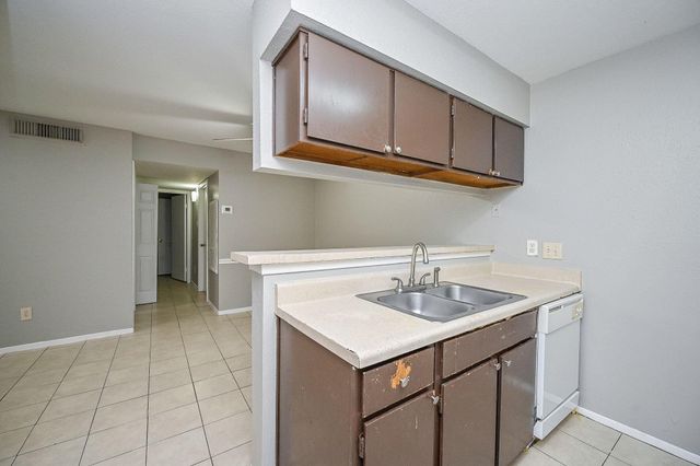 16303 Lyons School Road 703, Spring, TX 77379