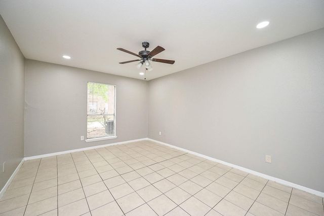 16303 Lyons School Road 703, Spring, TX 77379