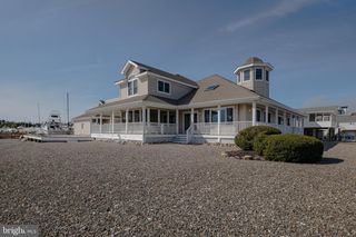 50 S BOOM WAY, Little Egg Harbor Twp, NJ 08087
