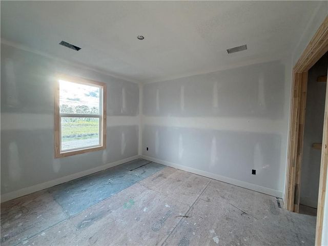 16984 S Mahaffie Street, Olathe, KS 66062