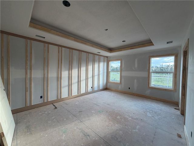 16984 S Mahaffie Street, Olathe, KS 66062