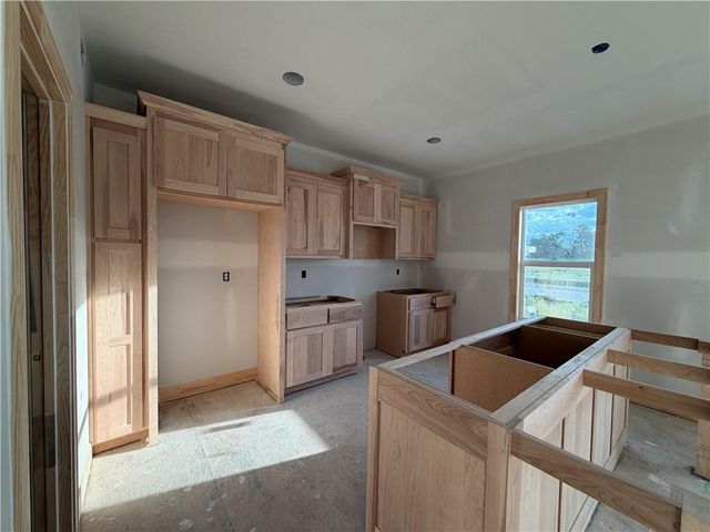 16984 S Mahaffie Street, Olathe, KS 66062