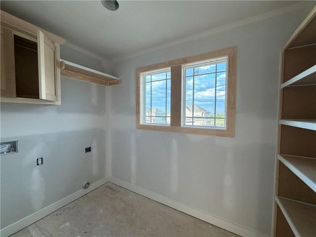 16984 S Mahaffie Street, Olathe, KS 66062