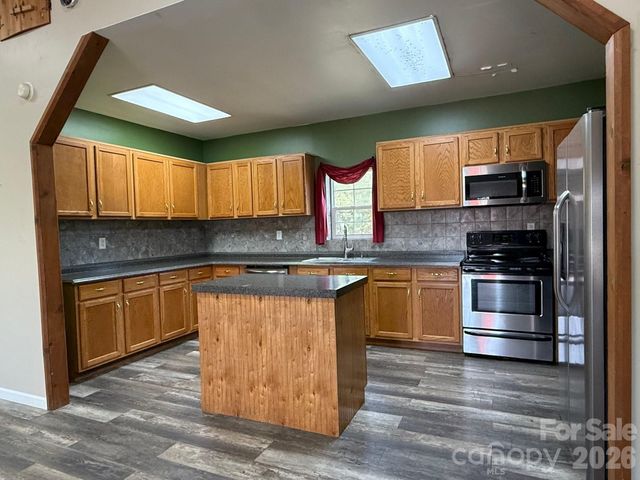 6875 Mount Pleasant Road S, Concord, NC 28025