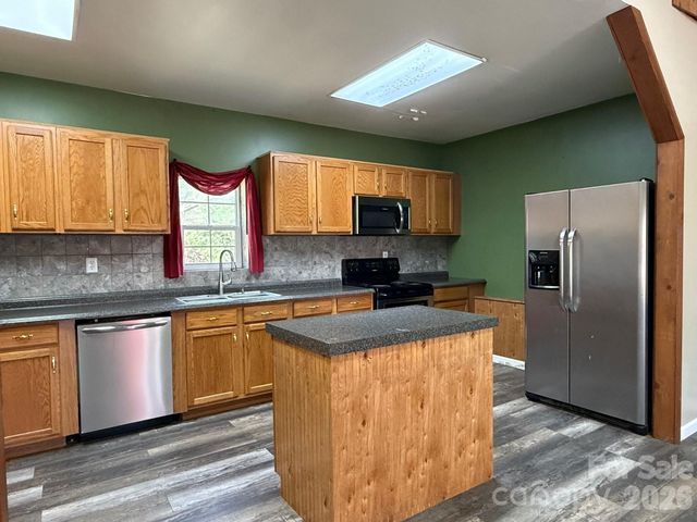 6875 Mount Pleasant Road S, Concord, NC 28025