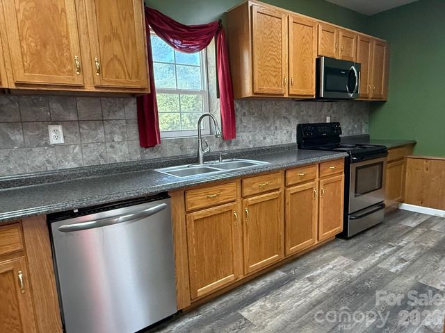 6875 Mount Pleasant Road S, Concord, NC 28025