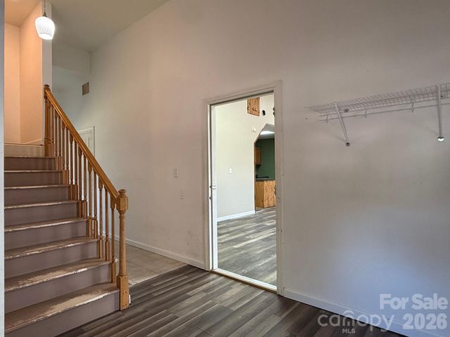 6875 Mount Pleasant Road S, Concord, NC 28025