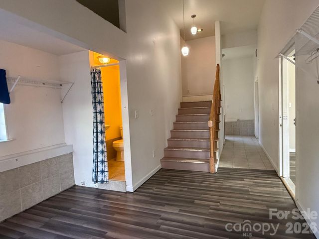 6875 Mount Pleasant Road S, Concord, NC 28025