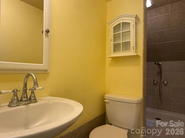 6875 Mount Pleasant Road S, Concord, NC 28025