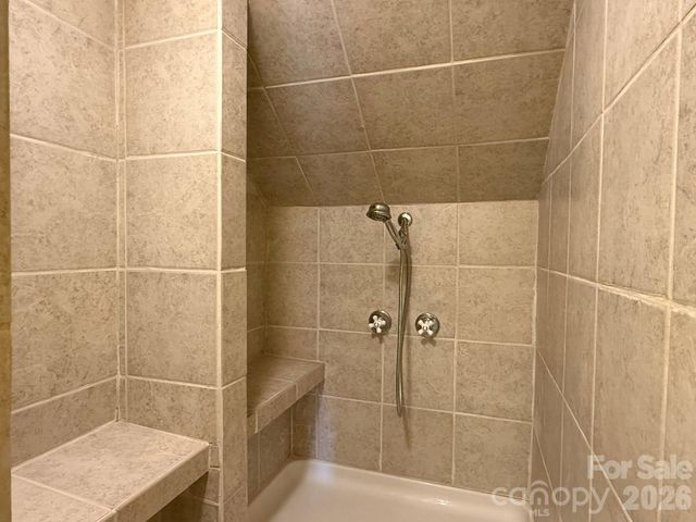 6875 Mount Pleasant Road S, Concord, NC 28025