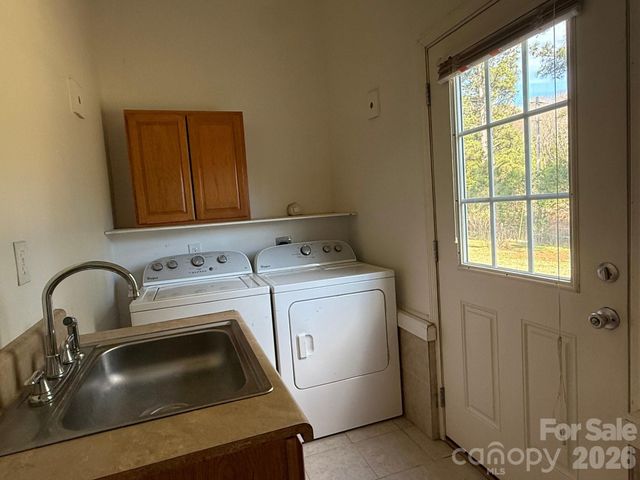 6875 Mount Pleasant Road S, Concord, NC 28025