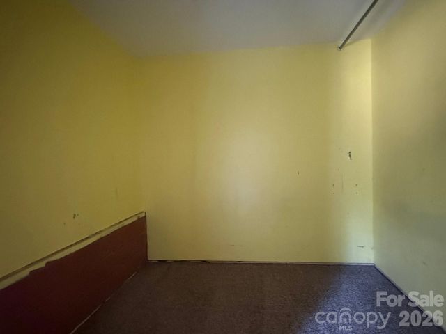 6875 Mount Pleasant Road S, Concord, NC 28025